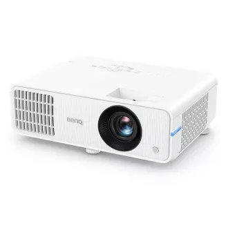 BENQ PRJ LH550, DLP, 1080P, 2600ANSI, 15.000:1, HDMI, USB, RS232, DIFUZOR 10W BENQ PRJ LH550, DLP, 1080P, 2600ANSI, 15.000:1, HDMI, USB, RS232, DIFUZOR 10W
