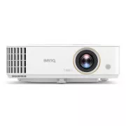 BENQ PRJ TH685P, DLP, 1080P, 3500ANSI, 10:000:1, HDMI, USB, RS232, DIFUZOR 5W