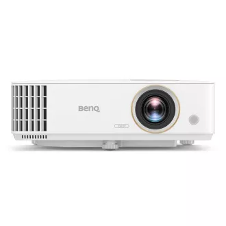 BENQ PRJ TH685P, DLP, 1080P, 3500ANSI, 10:000:1, HDMI, USB, RS232, DIFUZOR 5W