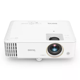 BENQ PRJ TH685P, DLP, 1080P, 3500ANSI, 10:000:1, HDMI, USB, RS232, DIFUZOR 5W