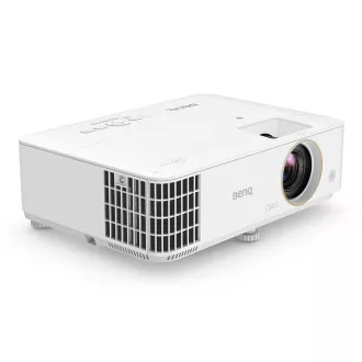 BENQ PRJ TH685P, DLP, 1080P, 3500ANSI, 10:000:1, HDMI, USB, RS232, DIFUZOR 5W