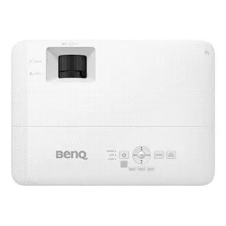 BENQ PRJ TH685P, DLP, 1080P, 3500ANSI, 10:000:1, HDMI, USB, RS232, DIFUZOR 5W