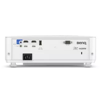 BENQ PRJ TH685P, DLP, 1080P, 3500ANSI, 10:000:1, HDMI, USB, RS232, DIFUZOR 5W
