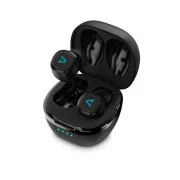 LAMAX Dots2 Play - căști wireless