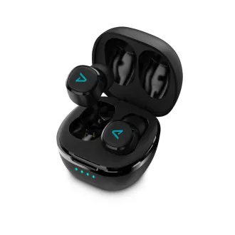 LAMAX Dots2 Play - căști wireless