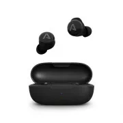 LAMAX Dots3 - căști wireless
