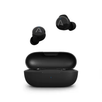 LAMAX Dots3 - căști wireless