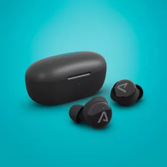 LAMAX Dots3 - căști wireless