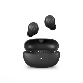LAMAX Dots3 ANC - căști wireless