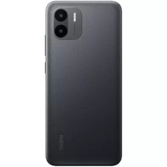 Xiaomi Redmi A2 2GB/32GB, negru EU Xiaomi Redmi A2 2GB/32GB, negru EU