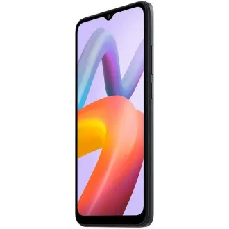 Xiaomi Redmi A2 2GB/32GB, negru EU Xiaomi Redmi A2 2GB/32GB, negru EU