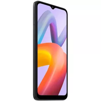 Xiaomi Redmi A2 2GB/32GB, negru EU Xiaomi Redmi A2 2GB/32GB, negru EU