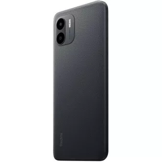 Xiaomi Redmi A2 2GB/32GB, negru EU Xiaomi Redmi A2 2GB/32GB, negru EU