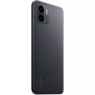 Xiaomi Redmi A2 2GB/32GB, negru EU Xiaomi Redmi A2 2GB/32GB, negru EU