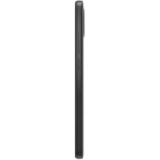 Xiaomi Redmi A2 2GB/32GB, negru EU Xiaomi Redmi A2 2GB/32GB, negru EU