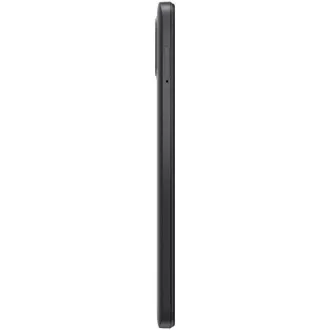 Xiaomi Redmi A2 2GB/32GB, negru EU Xiaomi Redmi A2 2GB/32GB, negru EU