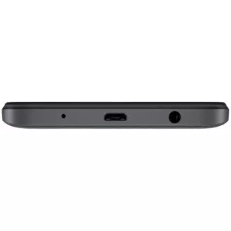 Xiaomi Redmi A2 2GB/32GB, negru EU Xiaomi Redmi A2 2GB/32GB, negru EU