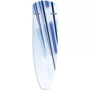 Leifheit 76012 Active M capac pentru masă de călcat Active M