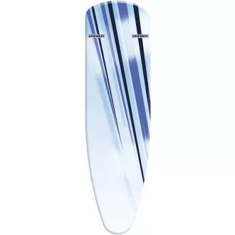 Leifheit 76012 Active M capac pentru masă de călcat Active M Leifheit 76012 Active M capac pentru masă de călcat Active M