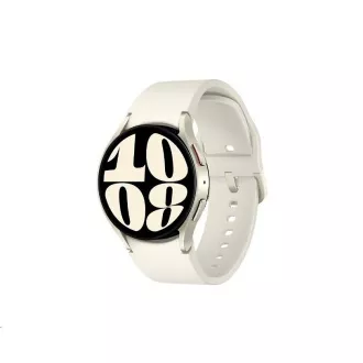 Samsung Galaxy Watch 6 (40 mm), EU, auriu