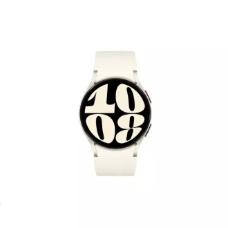 Samsung Galaxy Watch 6 (40 mm), EU, auriu