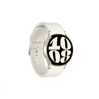 Samsung Galaxy Watch 6 (40 mm), EU, auriu