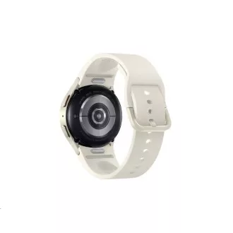 Samsung Galaxy Watch 6 (40 mm), EU, auriu