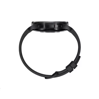 Samsung Galaxy Watch 6 Classic (47 mm), EU, negru Samsung Galaxy Watch 6 Classic (47 mm), EU, negru