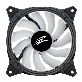 EVOLVEO 12RM ventilator 120mm, inel ARGB, master EVOLVEO 12RM ventilator 120mm, inel ARGB, master