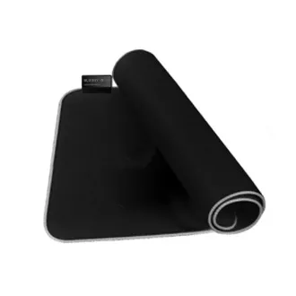 A4tech mouse pad Bloody MP-35N, RGB, 350x250mm