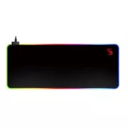 A4tech mouse pad Bloody MP-75N, RGB, 750x300mm