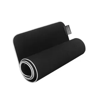A4tech mouse pad Bloody MP-75N, RGB, 750x300mm