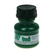 Cerneală verde 20g