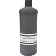 Cerneala neagra 1L