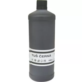 Cerneala neagra 1L Cerneala neagra 1L
