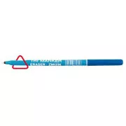 Dispare Centropen 2539 1mm