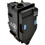 Konica Minolta TNP-79 (AAJW150) - Toner, black (negru)