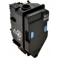 Konica Minolta TNP-79 (AAJW150) - Toner, black (negru)