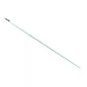 Cartuș 10,7 cm roșu