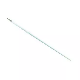 Cartuș 10,7 cm roșu Cartuș 10,7 cm roșu