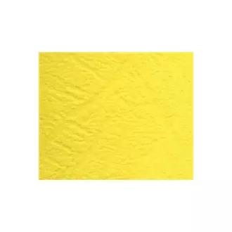 Spate pentru legare Delta A4 galben 100 buc Spate pentru legare Delta A4 galben 100 buc