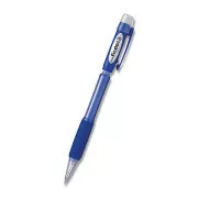 Microcreion Fiesta AX105 albastru 0.5mm