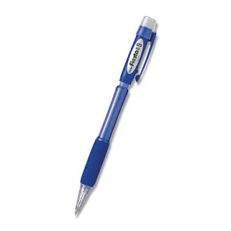 Microcreion Fiesta AX105 albastru 0.5mm Microcreion Fiesta AX105 albastru 0.5mm