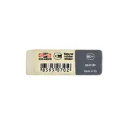 Cauciuc Koh-i-noor 6541/40 combinat