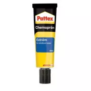 Lichid lichid 50ml Chemoprene Extreme albastru