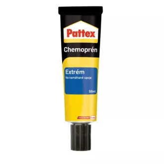 Lichid lichid 50ml Chemoprene Extreme albastru Lichid lichid 50ml Chemoprene Extreme albastru