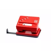 Poanson metalic Sax 408 pentru 30 de coli