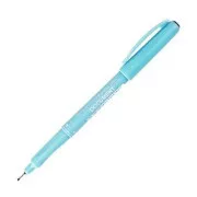 Marker Centropen 2631 Document negru 0,3 mm