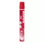 Lipici lichid 50ml Kores Glufix