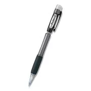 Microcreion Fiesta AX105 negru 0,5 mm
